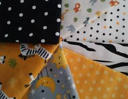 Quilting-Fabric-vs-Flannel