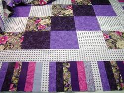 Quilting-Ideas-for-Piano-Key-Border