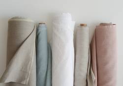 Right-Side-of-Linen-Fabric