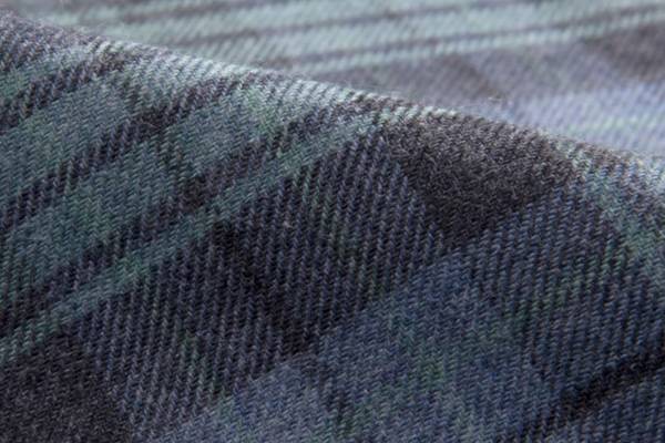 Shirting-Flannel-vs-Super-Snuggle-Flannel-Fabric-Guide