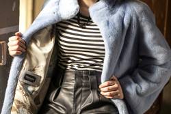 Should-Fur-Coats-Be-Oversized