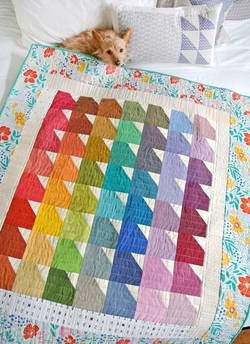 Should-You-Wash-a-Quilt-Before-Gifting-it