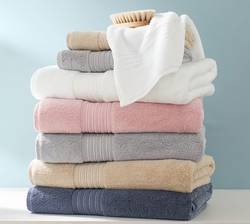 Tencel-vs-Cotton-Towels