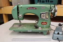 The-Bel-Air-Sewing-Machine-Company