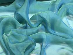 The-Different-Types-of-Chiffon-Fabric