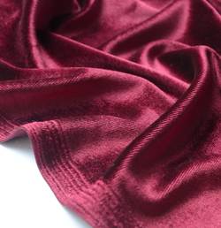 Velvet-Fabric-Shrinkage