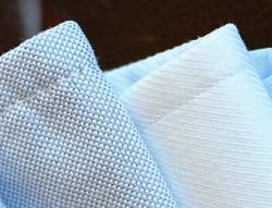 Broadcloth vs Cotton: What is Broadcloth Used For? (Guide)