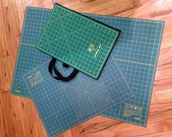 What-are-Cutting-Mats-Used-For