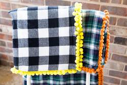 What-to-Sew-With-Snuggle-Flannel