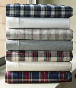 Where-to-Buy-Chamois-Flannel-Fabric