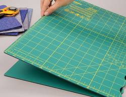 Where-to-Buy-Sewing-Cutting-Mats