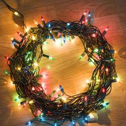 Will-Christmas-Lights-Burn-Fabric