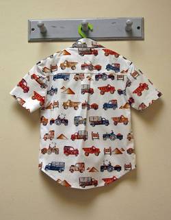 Baby-Hawaiian-Shirt-Pattern