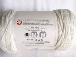 Can You Bleach Acrylic Yarn? How To Bleach Acrylic Fabric