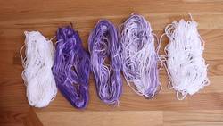Can-You-Tie-dye-Acrylic-Yarn