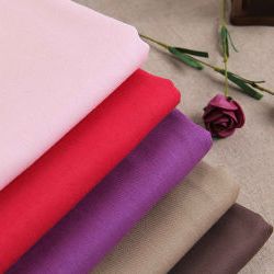 What Is Chinlon Fabric? Does Chinlon Shrink, Stretch, Breathe