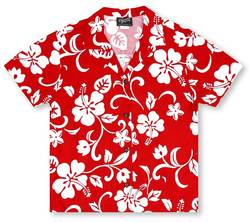 Easy-Hawaiian-Shirt-Pattern