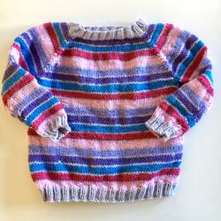 How-to-Stretch-an-Acrylic-Sweater