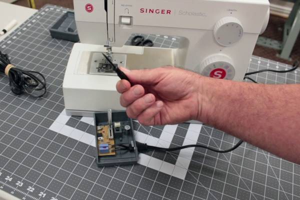 Sewing-Machine-Slow-Motion-How-to-Fix-a-Slow-Sewing-Machine