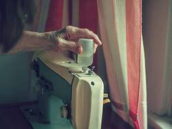 What-Weight-is-Sewing-Machine-Oil-Viscosity