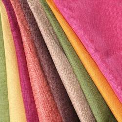 What-is-Jute-Silk-Fabric