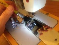 What-is-Sewing-Machine-Oil-Made-Of