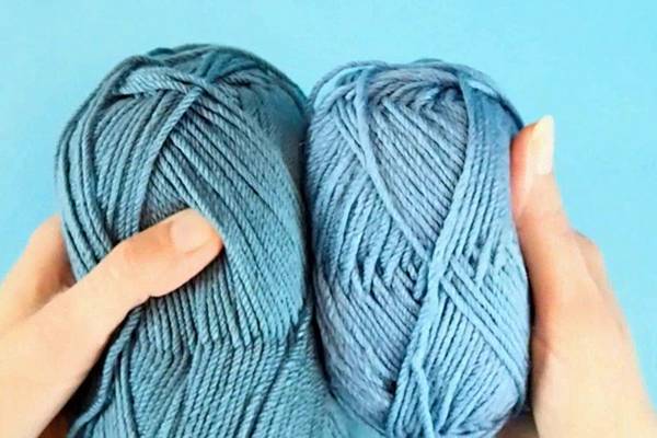 9-Alternatives-To-Wool-What-Can-Be-Used-As-a-Substitute