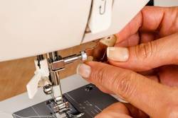 Butterfly-Sewing-Machine-Troubleshooting