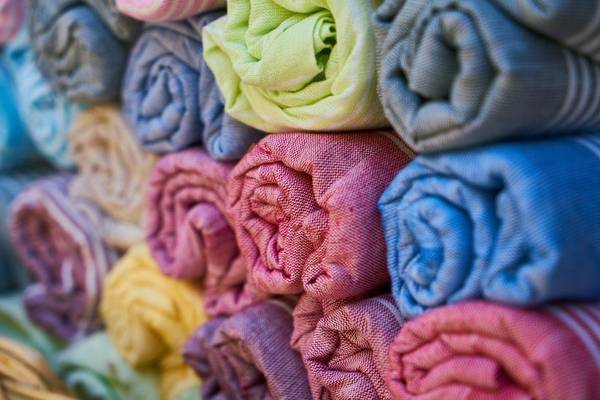 cloth-vs-fabric-differences-between-textile-fabric-and-cloth