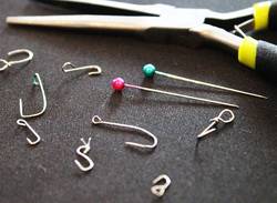 DIY-Sewing-Needle-Alternatives