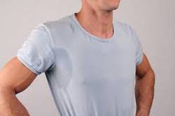 Does-Moisture-Wicking-Fabric-Show-Sweat