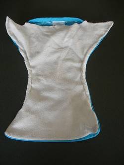 Elastic-Length-for-Cloth-Diapers