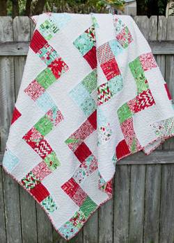 Finding-Free-Quilt-Patterns-to-Copy