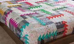 How-Thick-are-Quilts