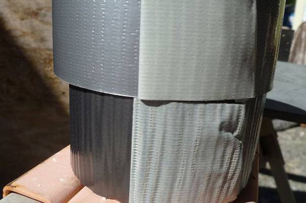 How-To-Get-Tape-Off-Fabric-Easily-Double-Iron-On-Duct