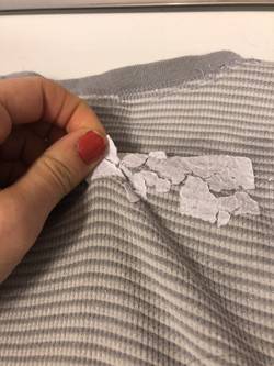 How-do-You-Get-Sticky-Tape-Off-Fabric
