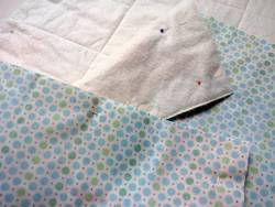 How-to-Finish-a-Quilt-Without-Batting