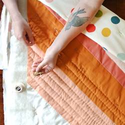 How-to-Make-a-Thick-Quilt