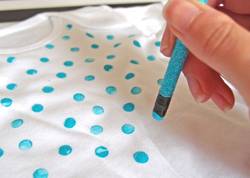 How-to-Seal-Fabric-Before-Painting