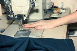 How-to-Use-a-Sewing-Machine-Safely