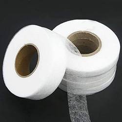 Is-Fabric-Tape-Washable