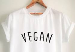Is-Polyester-Vegan-Friendly