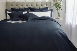 Make-Bed-Sheets-Less-Static