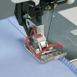 Needle-Guard-for-Singer-Sewing-Machine