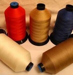 Nylon-Thread-for-Sewing-Machine