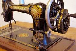 Our-Butterfly-Sewing-Machine-Review