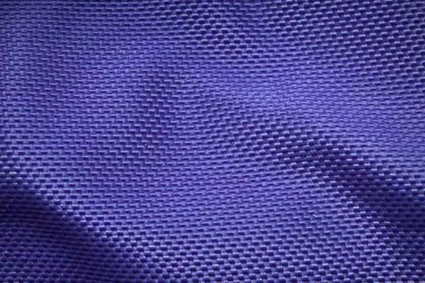 Polyamide Vs Polyester 12 Differences And What Is Better