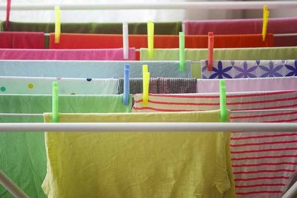 Quick-Dry-Fabrics-What-Fabric-Dries-the-Fastest-9-Tips
