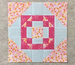Royalty-and-Copyright-Free-Quilt-Patterns