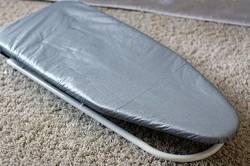 Silver-Ironing-Board-Fabric
